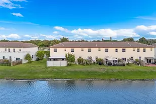 12586 NW 22nd Pl, Miami, FL 33167 - Photo 28