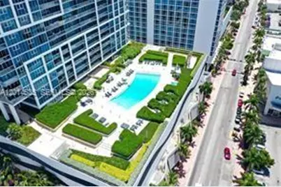 6801 Collins Ave #LPH09, Miami Beach, FL 33141 - Photo 30