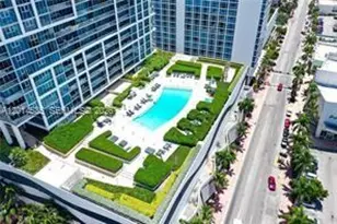 6801 Collins Ave, Miami Beach, FL 33141 - Photo 30