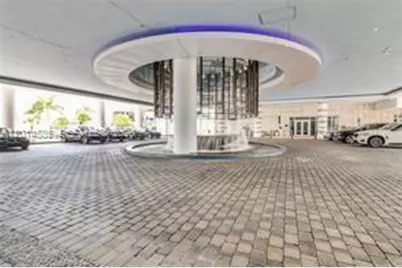 6801 Collins Ave #LPH09, Miami Beach, FL 33141 - Photo 20