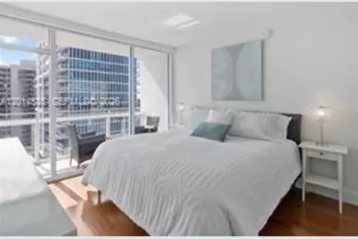 6801 Collins Ave #LPH09, Miami Beach, FL 33141 - Photo 12
