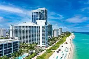 6801 Collins Ave, Miami Beach, FL 33141 - Photo 1