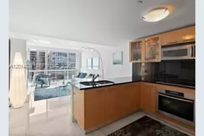 6801 Collins Ave #LPH09, Miami Beach, FL 33141 - Photo 8