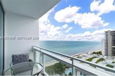 6801 Collins Ave #LPH09, Miami Beach, FL 33141 - Photo 14