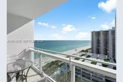 6801 Collins Ave #LPH09, Miami Beach, FL 33141 - Photo 6