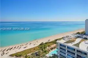 6801 Collins Ave, Miami Beach, FL 33141 - Photo 2