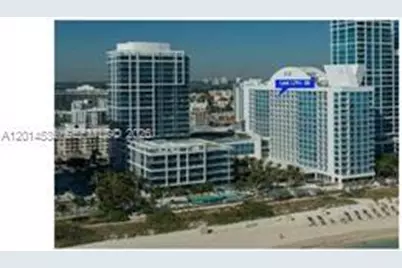 6801 Collins Ave #LPH09, Miami Beach, FL 33141 - Photo 34