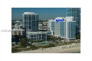 6801 Collins Ave, Miami Beach, FL 33141 - Photo 34