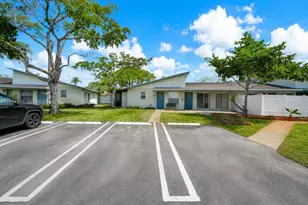 3001 NW 4th Terrace, Pompano Beach, FL 33064 - Photo 42