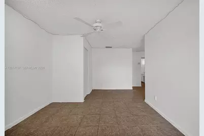 3001 NW 4th Ter #151, Pompano Beach, FL 33064 - Photo 18