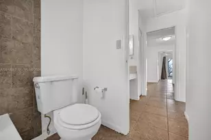 3001 NW 4th Terrace, Pompano Beach, FL 33064 - Photo 36