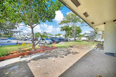 3001 NW 4th Ter #151, Pompano Beach, FL 33064 - Photo 32