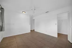 3001 NW 4th Terrace, Pompano Beach, FL 33064 - Photo 30