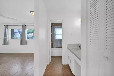3001 NW 4th Ter #151, Pompano Beach, FL 33064 - Photo 22