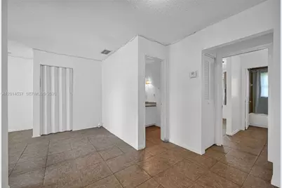3001 NW 4th Ter #151, Pompano Beach, FL 33064 - Photo 8
