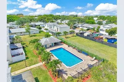 3001 NW 4th Ter #151, Pompano Beach, FL 33064 - Photo 40