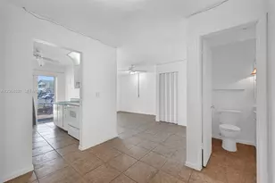 3001 NW 4th Terrace, Pompano Beach, FL 33064 - Photo 12