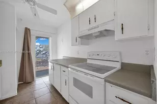 3001 NW 4th Terrace, Pompano Beach, FL 33064 - Photo 16