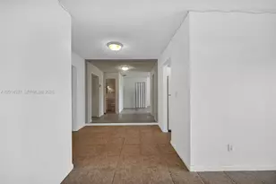 3001 NW 4th Terrace, Pompano Beach, FL 33064 - Photo 8