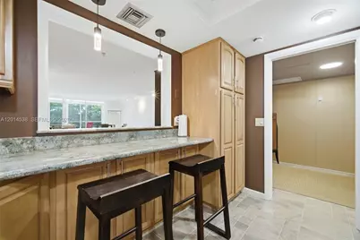 821 Cypress Blvd #307, Pompano Beach, FL 33069 - Photo 12
