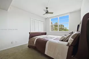 821 Cypress Blvd, Pompano Beach, FL 33069 - Photo 26