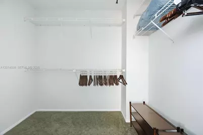 821 Cypress Blvd #307, Pompano Beach, FL 33069 - Photo 34