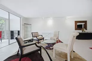 821 Cypress Blvd, Pompano Beach, FL 33069 - Photo 18