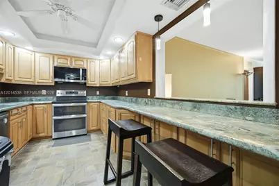 821 Cypress Blvd #307, Pompano Beach, FL 33069 - Photo 10