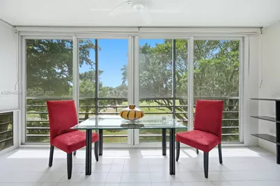 821 Cypress Blvd #307, Pompano Beach, FL 33069 - Photo 24
