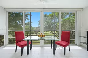 821 Cypress Blvd, Pompano Beach, FL 33069 - Photo 24