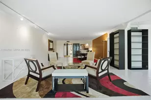 821 Cypress Blvd, Pompano Beach, FL 33069 - Photo 16