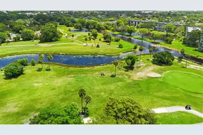 821 Cypress Blvd #307, Pompano Beach, FL 33069 - Photo 6