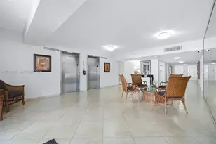 821 Cypress Blvd, Pompano Beach, FL 33069 - Photo 8