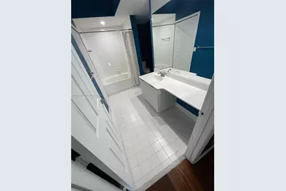 3165 NE 184th St #6304, Aventura, FL 33160 - Photo 20