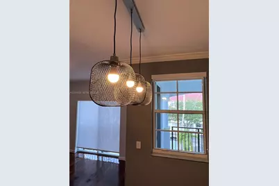 3165 NE 184th St #6304, Aventura, FL 33160 - Photo 6