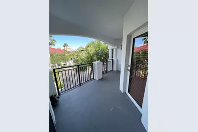 3165 NE 184th St #6304, Aventura, FL 33160 - Photo 16
