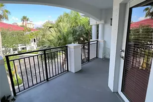 3165 NE 184th St, Aventura, FL 33160 - Photo 16