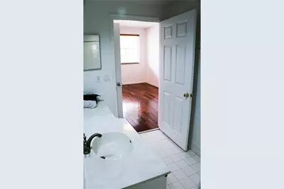 3165 NE 184th St #6304, Aventura, FL 33160 - Photo 18