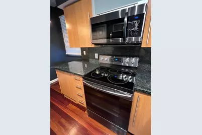 3165 NE 184th St #6304, Aventura, FL 33160 - Photo 4