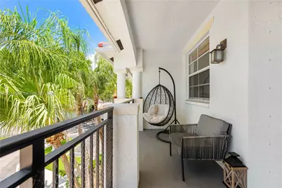 3165 NE 184th St #6304, Aventura, FL 33160 - Photo 24