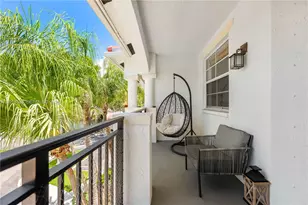 3165 NE 184th St, Aventura, FL 33160 - Photo 24