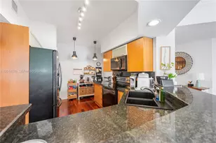 3165 NE 184th St, Aventura, FL 33160 - Photo 10