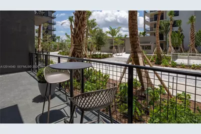 6970 SW 40th St #224, Miami, FL 33155 - Photo 20