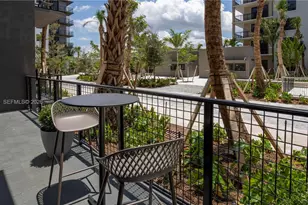 6970 SW 40th St, Miami, FL 33155 - Photo 20