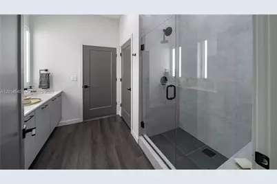 6970 SW 40th St #224, Miami, FL 33155 - Photo 18
