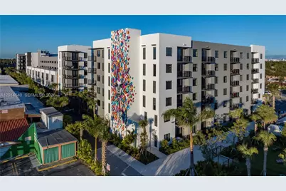 6970 SW 40th St #224, Miami, FL 33155 - Photo 1
