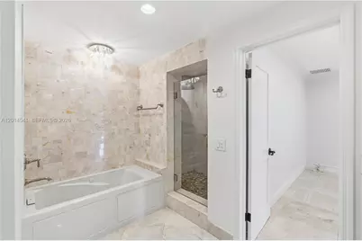 7985 SW 136th St #0, Pinecrest, FL 33156 - Photo 10