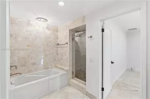 7985 SW 136th St, Pinecrest, FL 33156 - Photo 10