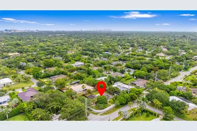 7985 SW 136th St #0, Pinecrest, FL 33156 - Photo 26