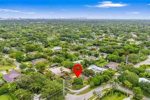 7985 SW 136th St, Pinecrest, FL 33156 - Photo 26
